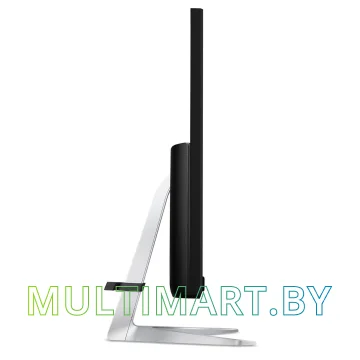 Моноблок Acer Veriton EZ2740G (DQ.VULER.008) картинка 5